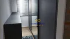 Foto 19 de Casa de Condomínio com 5 Quartos à venda, 320m² em Jardim Ana Estela, Carapicuíba