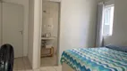 Foto 13 de Apartamento com 3 Quartos à venda, 91m² em Graças, Recife