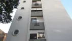 Foto 29 de Apartamento com 3 Quartos à venda, 171m² em Bom Fim, Porto Alegre