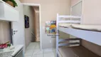 Foto 21 de Casa de Condomínio com 3 Quartos à venda, 54m² em Prefeito José Walter, Fortaleza