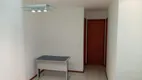 Foto 6 de Apartamento com 2 Quartos à venda, 87m² em São Francisco, Niterói