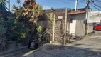 Foto 18 de Casa com 3 Quartos à venda, 150m² em Estrela do Norte, São Gonçalo