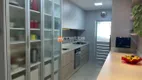 Foto 7 de Apartamento com 3 Quartos à venda, 120m² em Itacorubi, Florianópolis