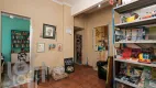 Foto 29 de Apartamento com 6 Quartos à venda, 200m² em Tijuca, Rio de Janeiro