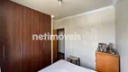 Foto 7 de Apartamento com 2 Quartos à venda, 60m² em Ipiranga, Belo Horizonte