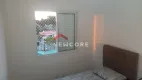 Foto 7 de Apartamento com 2 Quartos à venda, 60m² em Jardim Nova Europa, Campinas