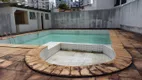 Foto 24 de Apartamento com 3 Quartos à venda, 143m² em Pituba, Salvador