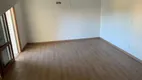 Foto 11 de Apartamento com 3 Quartos à venda, 123m² em Centro, Nova Petrópolis