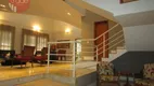 Foto 21 de Casa de Condomínio com 4 Quartos à venda, 530m² em Royal Park, Ribeirão Preto