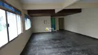 Foto 10 de Sala Comercial para alugar, 400m² em Santa Ifigênia, São Paulo