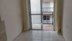 Foto 9 de Apartamento com 2 Quartos à venda, 60m² em Medeiros, Jundiaí