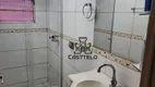 Foto 12 de Apartamento com 2 Quartos à venda, 59m² em Parque Jamaica, Londrina