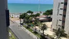 Foto 2 de Apartamento com 3 Quartos à venda, 105m² em Boa Viagem, Recife