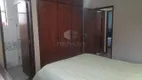 Foto 6 de Apartamento com 3 Quartos à venda, 88m² em Santo Antônio, Belo Horizonte