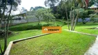 Foto 30 de Fazenda/Sítio com 2 Quartos à venda, 135m² em Jardim Silvestre, Suzano