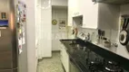 Foto 17 de Cobertura com 3 Quartos à venda, 158m² em Vila Gomes Cardim, São Paulo