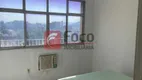 Foto 13 de Apartamento com 3 Quartos à venda, 93m² em Humaitá, Rio de Janeiro