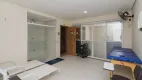 Foto 33 de Apartamento com 3 Quartos à venda, 140m² em Consolação, São Paulo