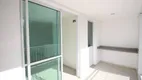 Foto 13 de Apartamento com 1 Quarto à venda, 63m² em Centro, Manaus