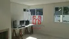 Foto 20 de Casa de Condomínio com 4 Quartos à venda, 567m² em Joao Paulo, Florianópolis
