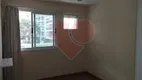 Foto 7 de Apartamento com 2 Quartos à venda, 97m² em Barra da Tijuca, Rio de Janeiro