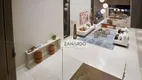 Foto 73 de Casa de Condomínio com 6 Quartos à venda, 547m² em Riviera de São Lourenço, Bertioga