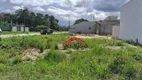 Foto 2 de Lote/Terreno à venda, 160m² em Sao Jose, Itapoá