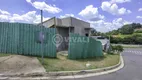 Foto 19 de Casa de Condomínio com 3 Quartos à venda, 172m² em Residencial Fazenda Santa Rosa Fase 1, Itatiba