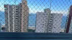 Foto 3 de Apartamento com 3 Quartos à venda, 123m² em Praia de Itaparica, Vila Velha