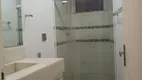 Foto 17 de Apartamento com 3 Quartos à venda, 110m² em Barra, Salvador