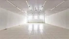 Foto 5 de Ponto Comercial para venda ou aluguel, 1169m² em Lapa, São Paulo