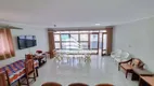 Foto 2 de Apartamento com 4 Quartos à venda, 160m² em Pitangueiras, Guarujá