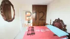 Foto 17 de Apartamento com 3 Quartos para alugar, 100m² em Santana, São Paulo