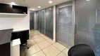 Foto 9 de Ponto Comercial para venda ou aluguel, 59m² em Lajeado, Cotia