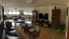 Foto 5 de Apartamento com 5 Quartos à venda, 340m² em Aldeota, Fortaleza