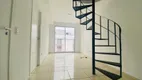 Foto 10 de Apartamento com 3 Quartos à venda, 90m² em Galo Branco, São Gonçalo