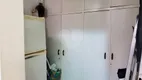 Foto 18 de Apartamento com 2 Quartos à venda, 62m² em Tijuca, Rio de Janeiro