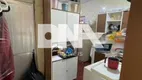 Foto 16 de Apartamento com 3 Quartos à venda, 98m² em Ipanema, Rio de Janeiro