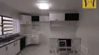 Foto 6 de Apartamento com 2 Quartos à venda, 55m² em Vila Macedopolis, São Paulo