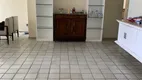 Foto 29 de Apartamento com 3 Quartos à venda, 170m² em Boa Viagem, Recife