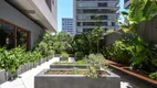 Foto 27 de Apartamento com 2 Quartos à venda, 130m² em Jardim Das Bandeiras, São Paulo