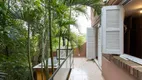 Foto 36 de Casa com 3 Quartos à venda, 189m² em Ipanema, Porto Alegre