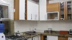 Foto 15 de Apartamento com 4 Quartos à venda, 123m² em Barcelona, São Caetano do Sul