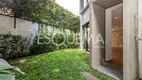 Foto 3 de Casa com 3 Quartos à venda, 310m² em Jardim Paulista, São Paulo