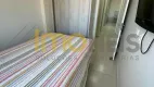 Foto 8 de Apartamento com 3 Quartos à venda, 98m² em Gruta de Lourdes, Maceió