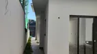Foto 20 de Casa de Condomínio com 3 Quartos à venda, 150m² em Arua, Mogi das Cruzes