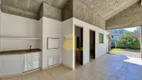 Foto 10 de Casa com 3 Quartos à venda, 200m² em Garcia, Blumenau
