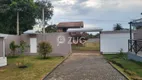 Foto 3 de Fazenda/Sítio com 4 Quartos à venda, 300m² em Recanto dos Dourados, Campinas