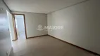 Foto 9 de Apartamento com 3 Quartos à venda, 244m² em São Pelegrino, Caxias do Sul
