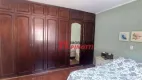 Foto 17 de Sobrado com 4 Quartos à venda, 255m² em Jardim do Mar, São Bernardo do Campo